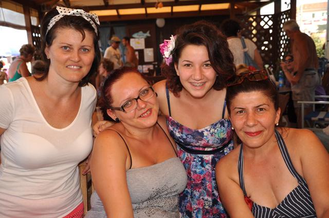 min 2014 08 09 senig mascalzone 094